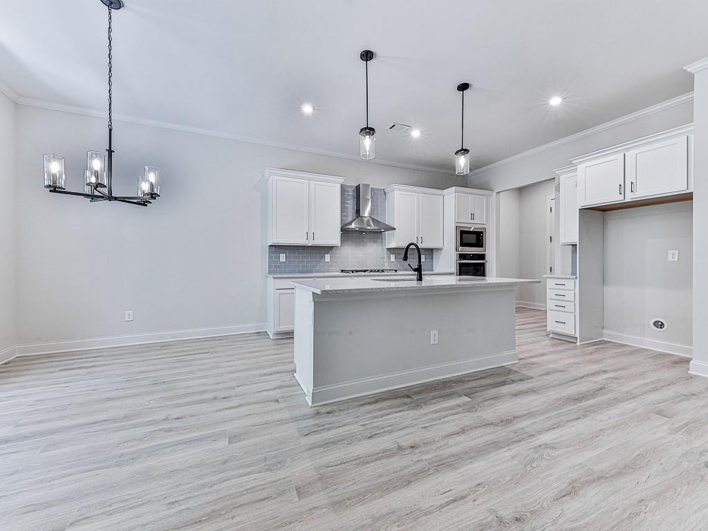 483 Linger Longer Drive