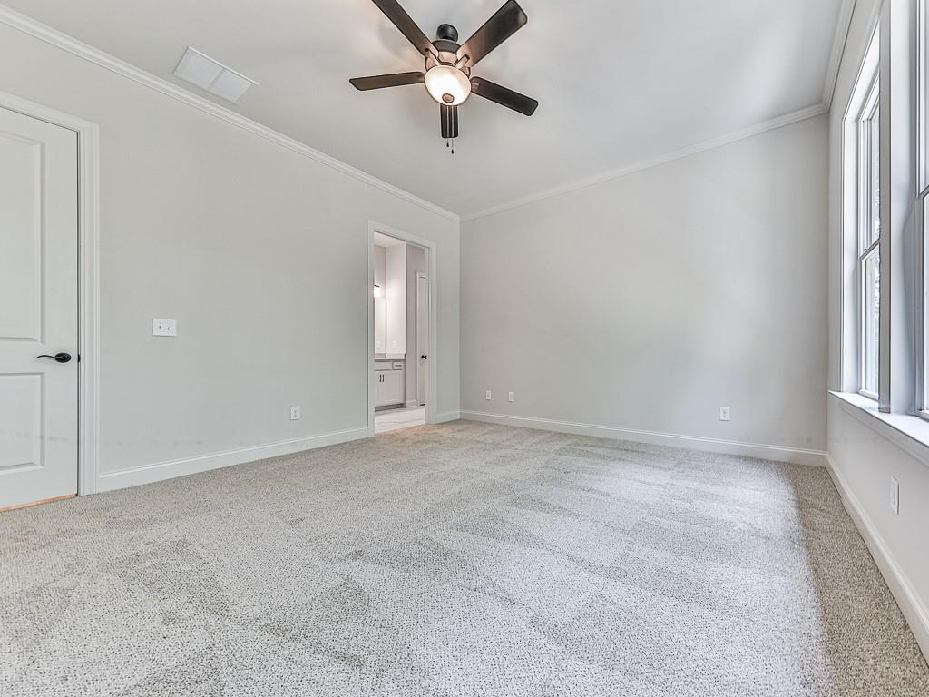 483 Linger Longer Drive