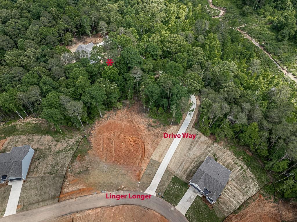 483 Linger Longer Drive