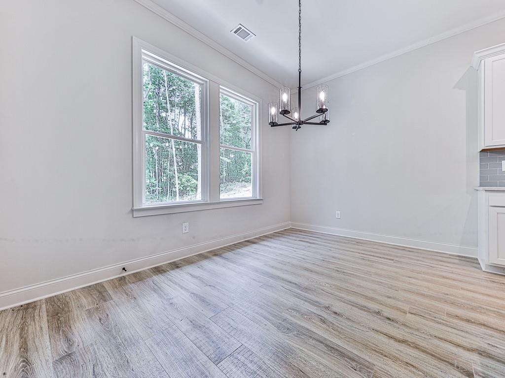 483 Linger Longer Drive