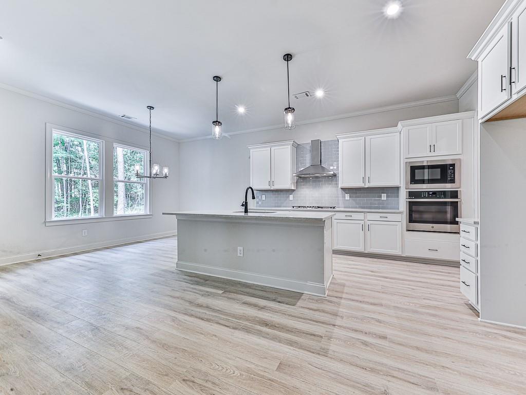 483 Linger Longer Drive