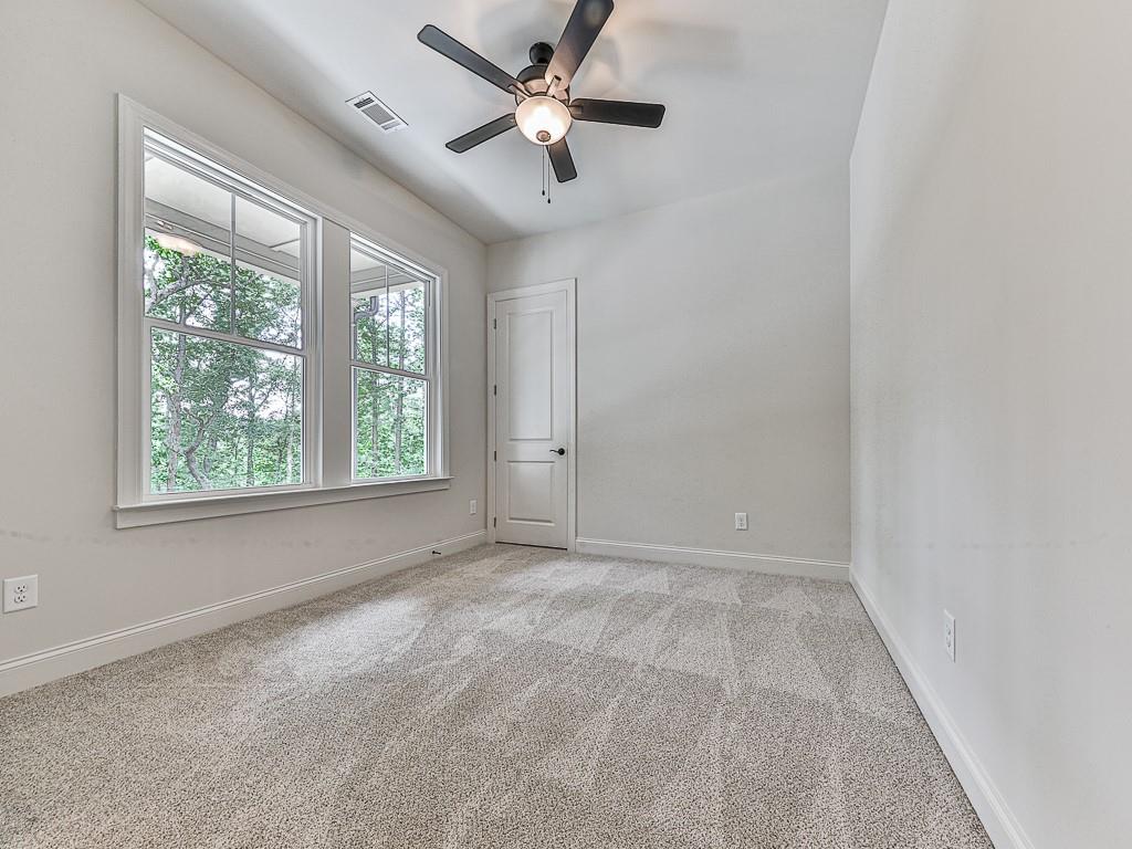 483 Linger Longer Drive