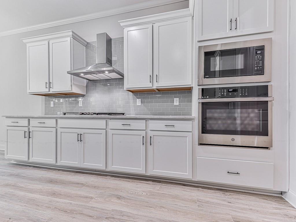 483 Linger Longer Drive