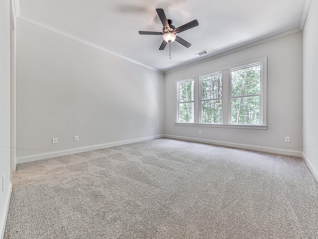 483 Linger Longer Drive