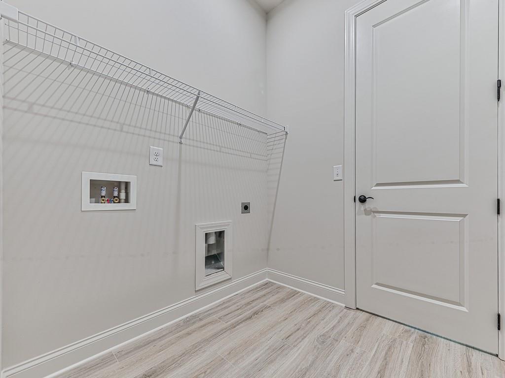 483 Linger Longer Drive