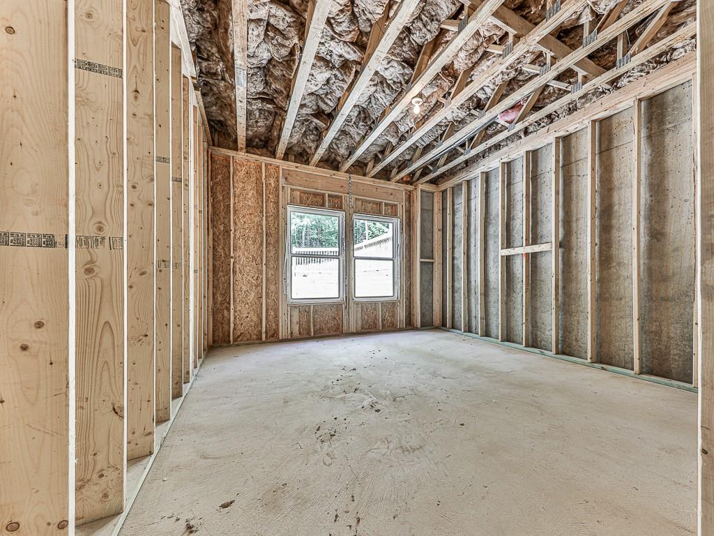 483 Linger Longer Drive