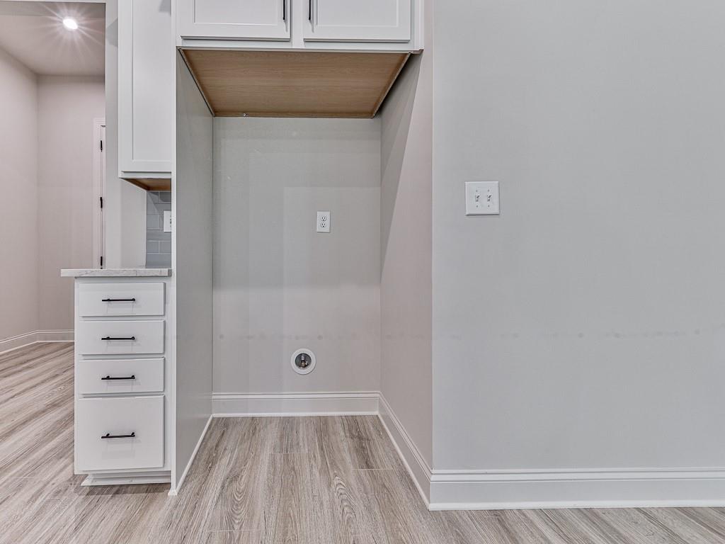 483 Linger Longer Drive