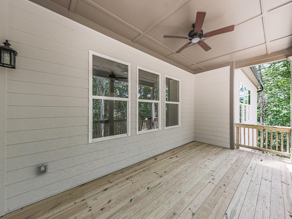 483 Linger Longer Drive