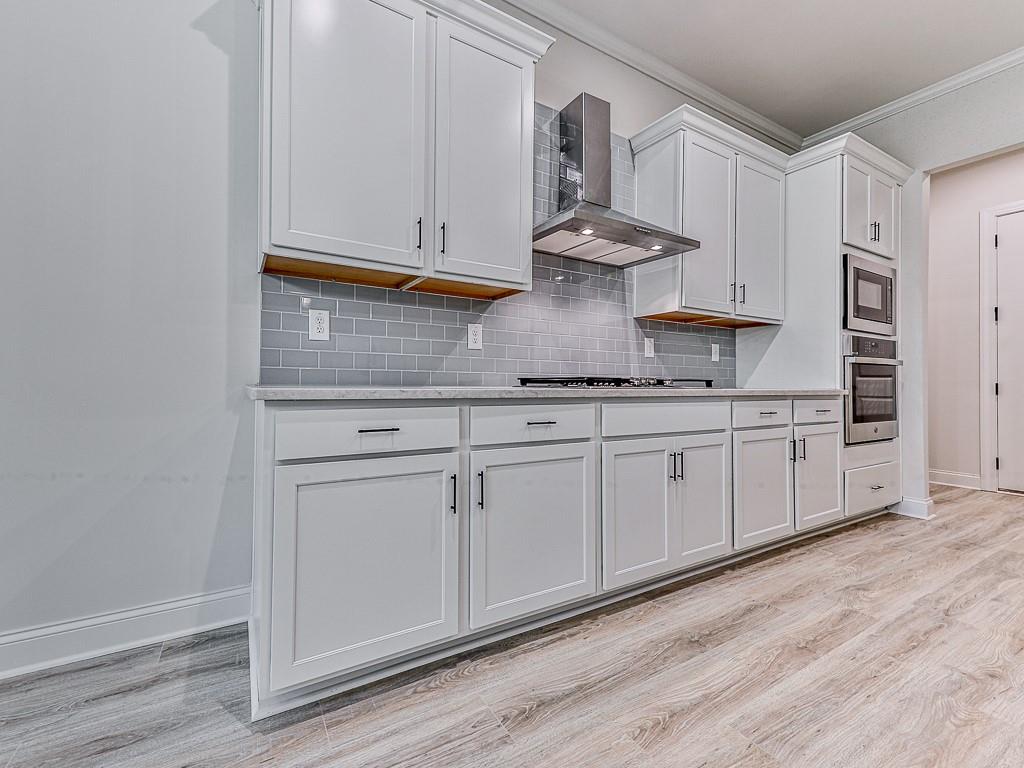 483 Linger Longer Drive