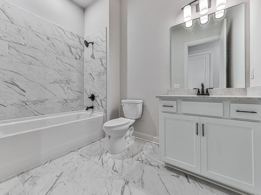 483 Linger Longer Drive