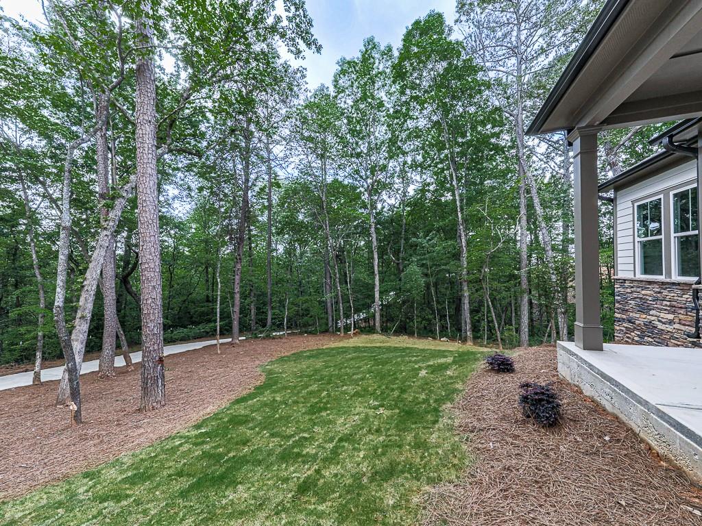 483 Linger Longer Drive