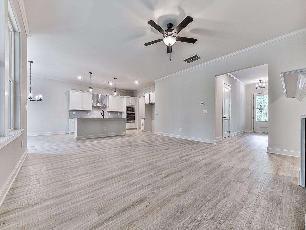 483 Linger Longer Drive