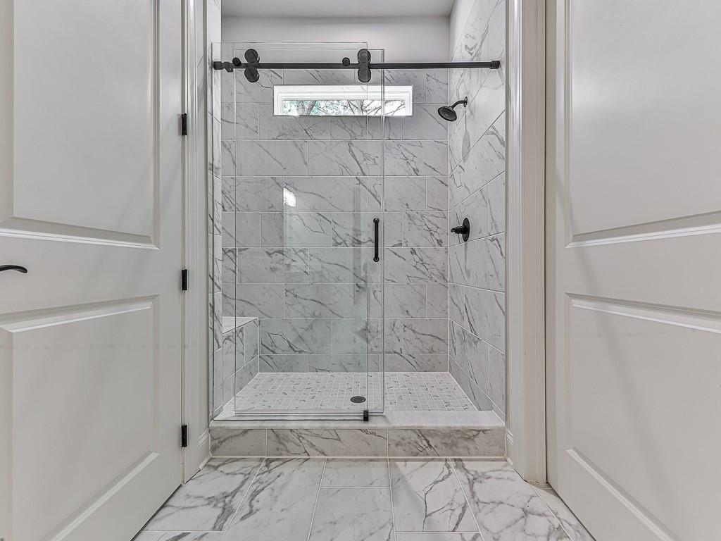 483 Linger Longer Drive