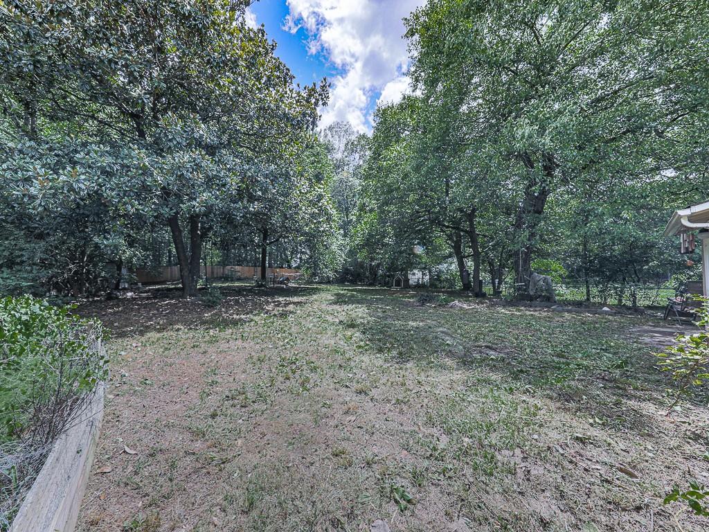 413 Hilltop Cir Extension SW