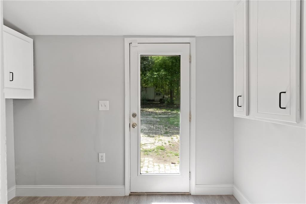 413 Hilltop Cir Extension SW