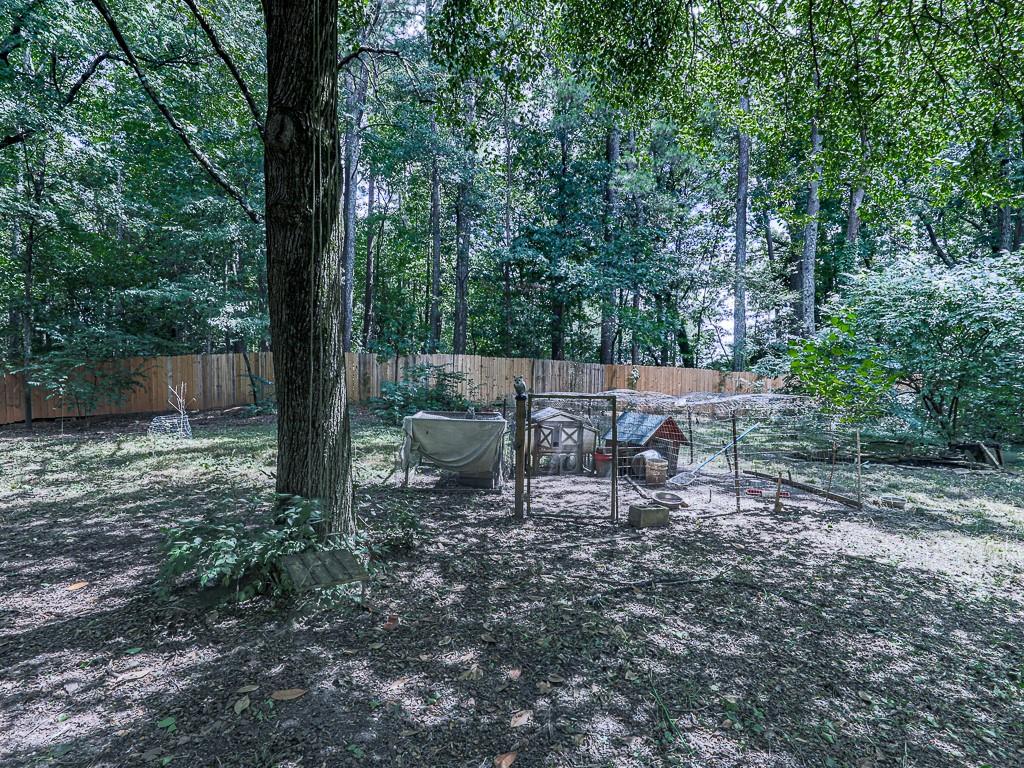 413 Hilltop Cir Extension SW