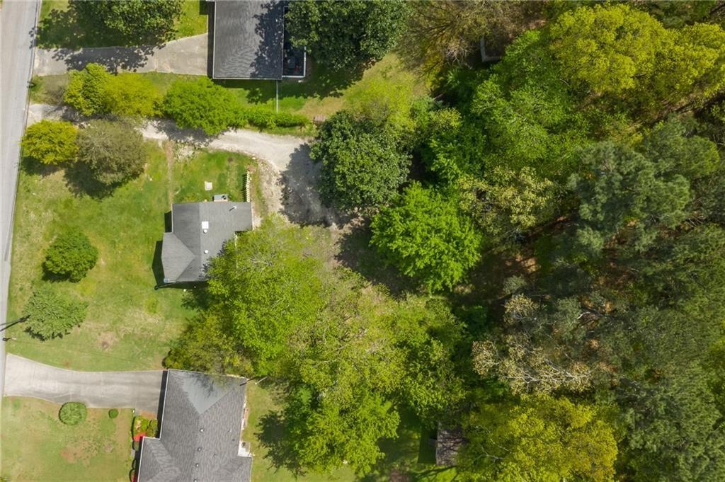 413 Hilltop Cir Extension SW