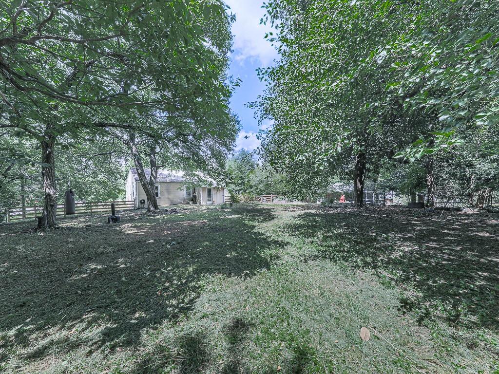 413 Hilltop Cir Extension SW