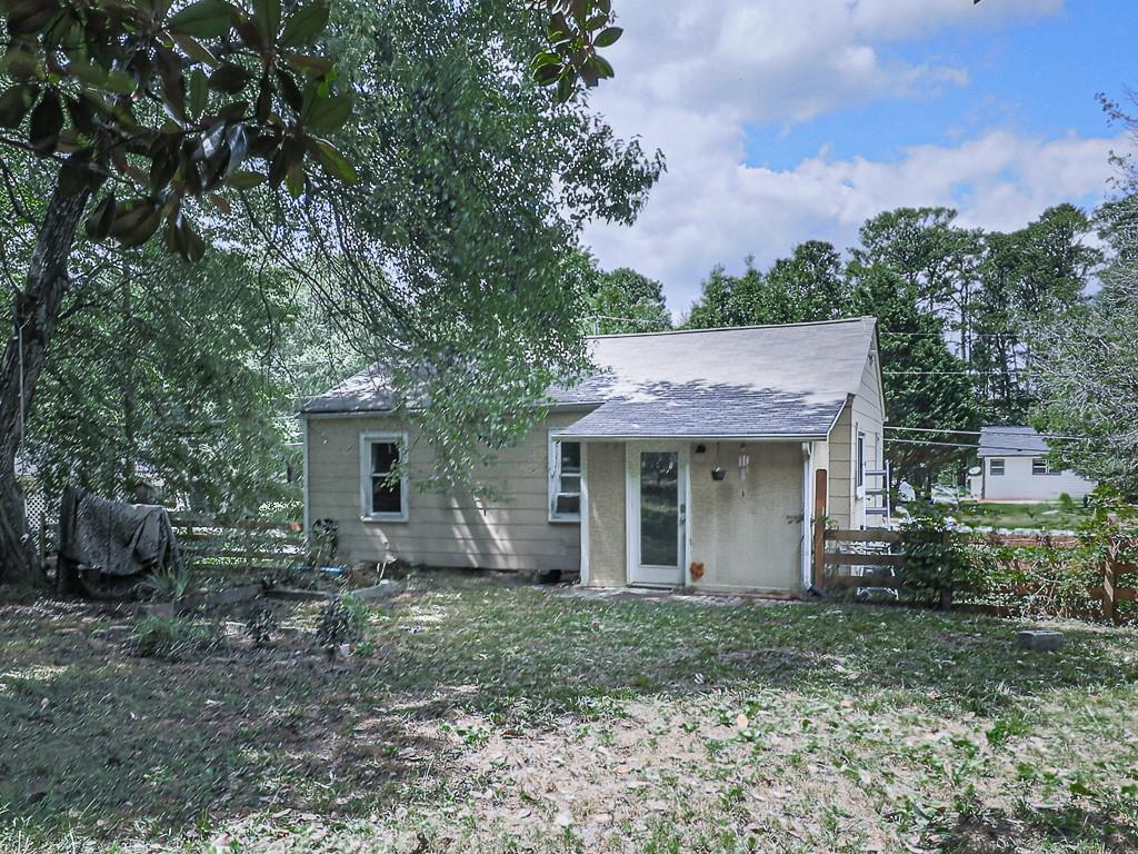 413 Hilltop Cir Extension SW