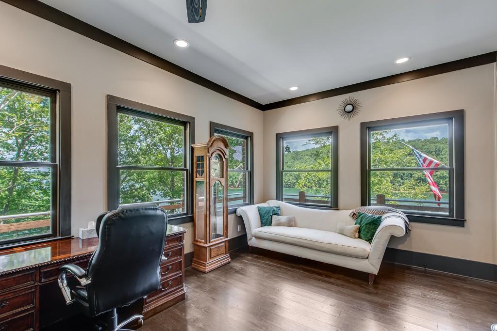 107 Woodstone Place