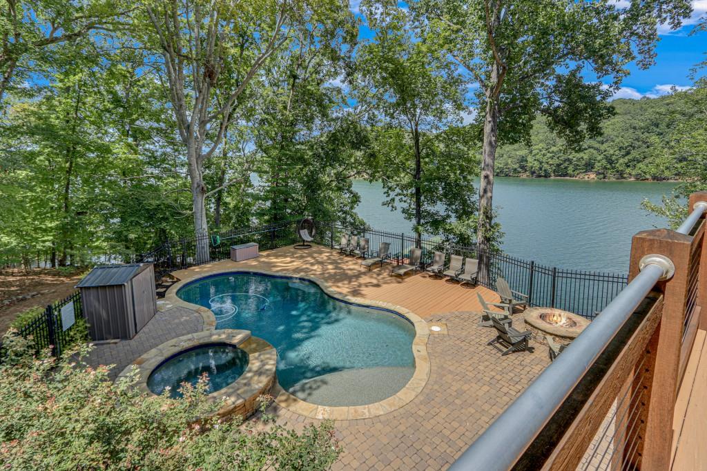107 Woodstone Place