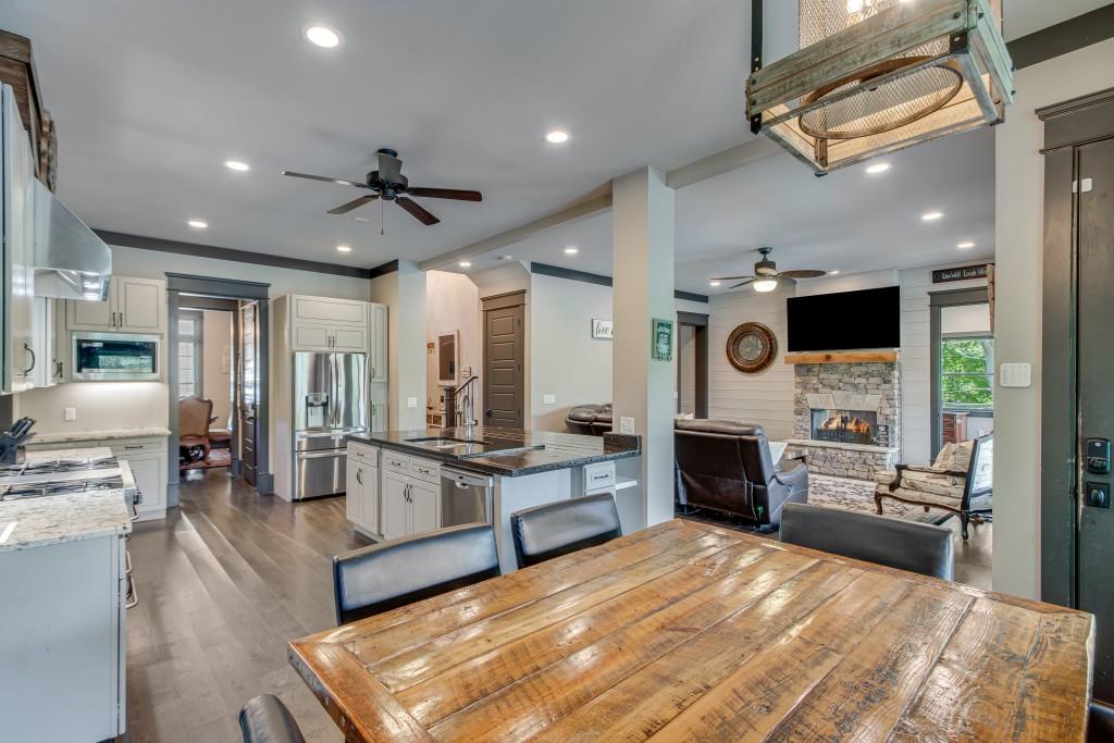 107 Woodstone Place