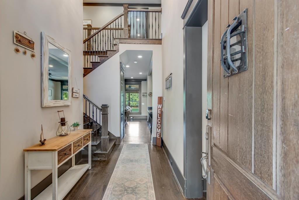 107 Woodstone Place