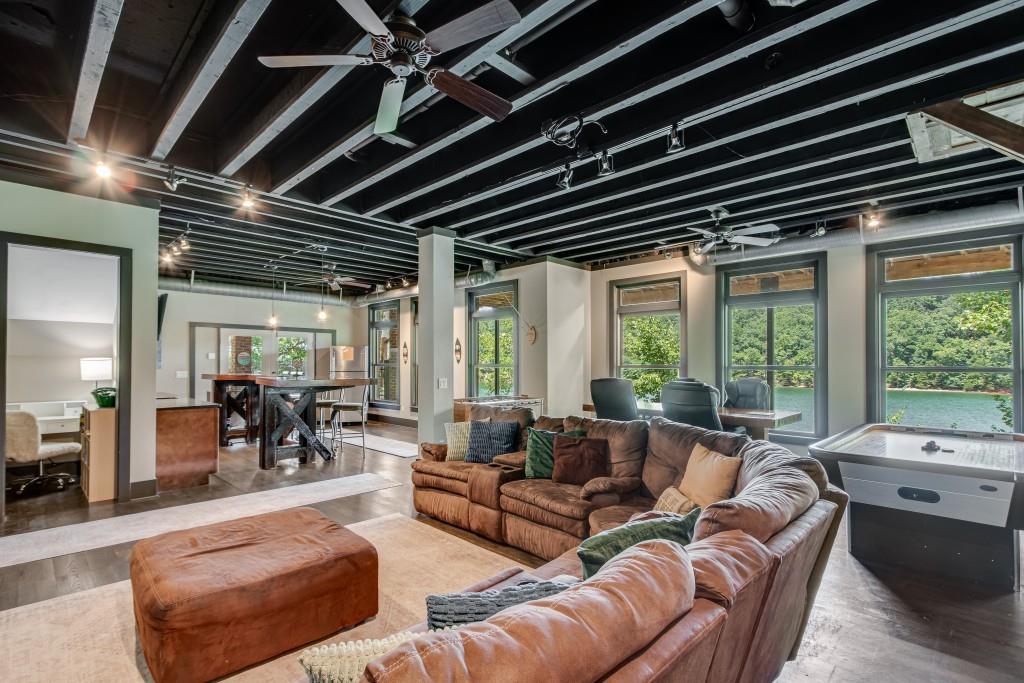 107 Woodstone Place