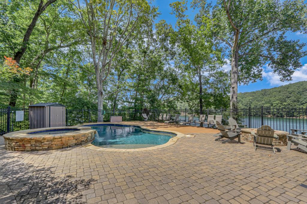 107 Woodstone Place