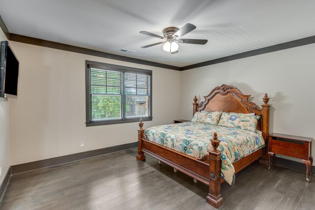 107 Woodstone Place