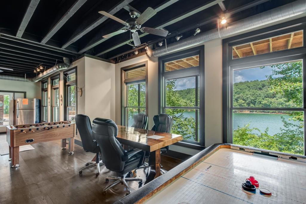 107 Woodstone Place
