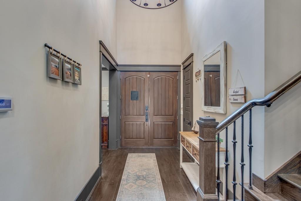 107 Woodstone Place