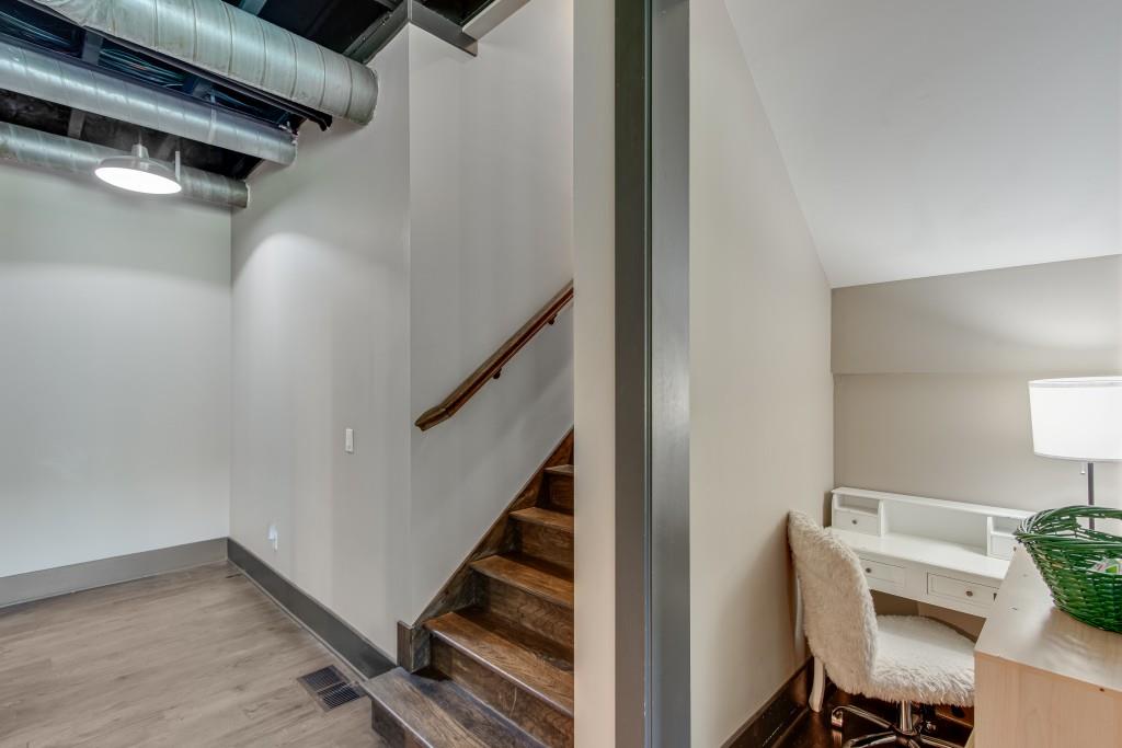 107 Woodstone Place