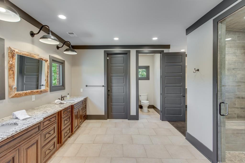 107 Woodstone Place