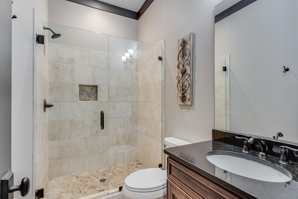 107 Woodstone Place