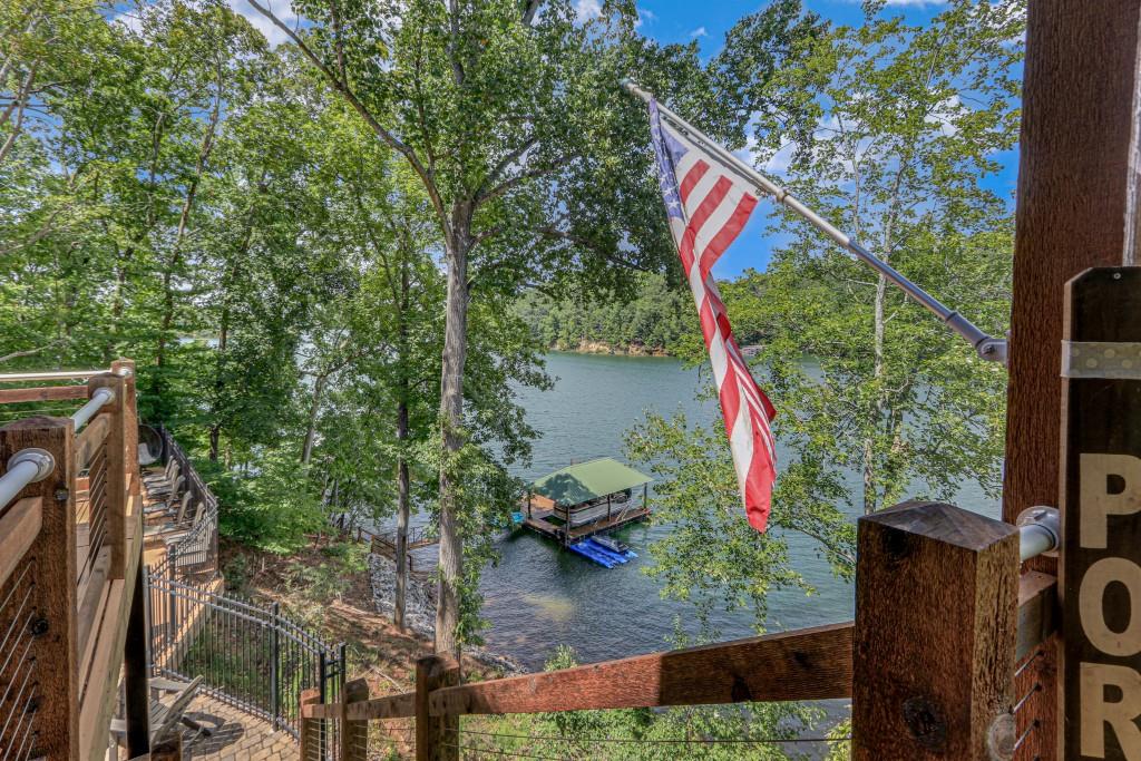 107 Woodstone Place