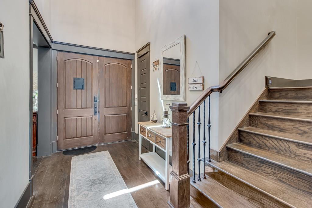 107 Woodstone Place