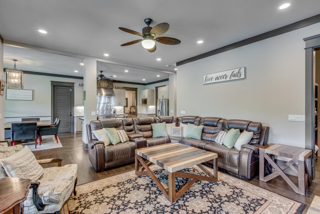 107 Woodstone Place