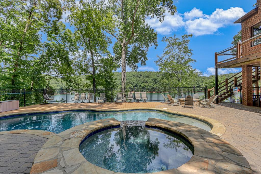 107 Woodstone Place