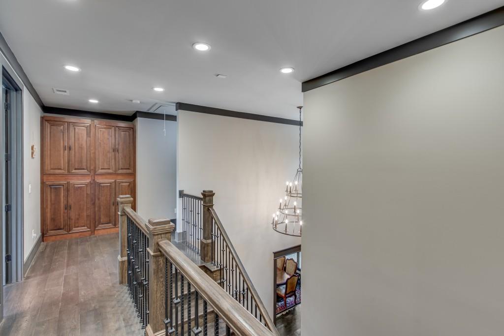 107 Woodstone Place