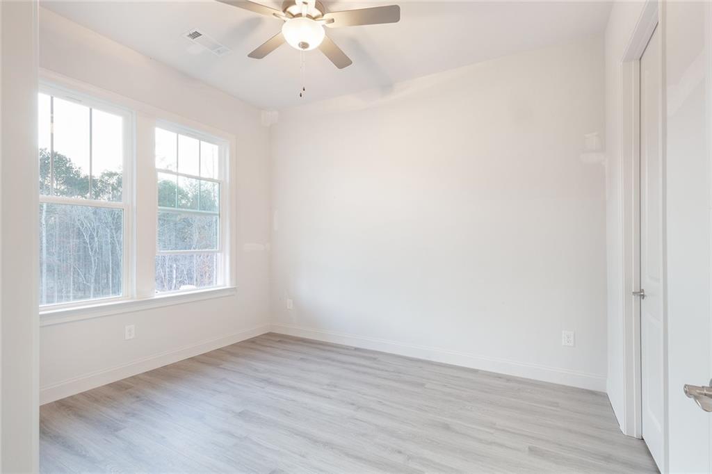 518 Linger Longer Drive