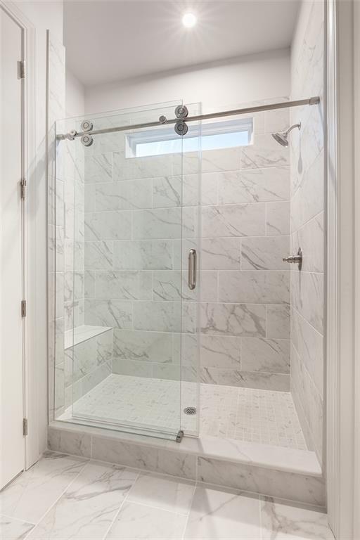 518 Linger Longer Drive