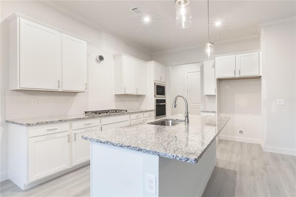 518 Linger Longer Drive