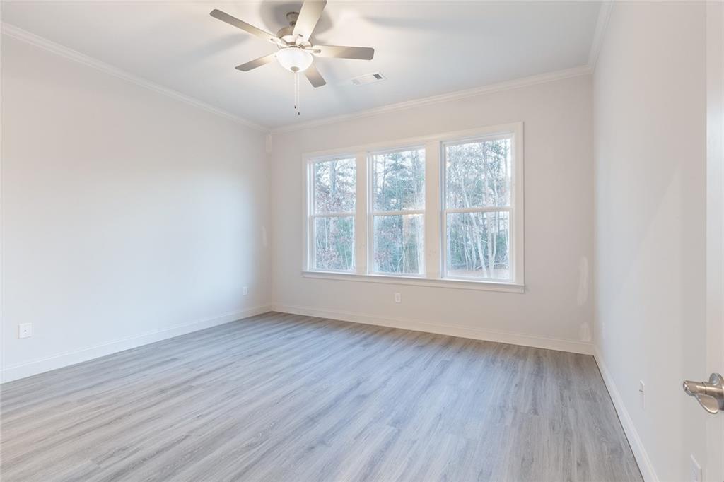 518 Linger Longer Drive