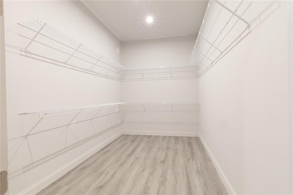 518 Linger Longer Drive