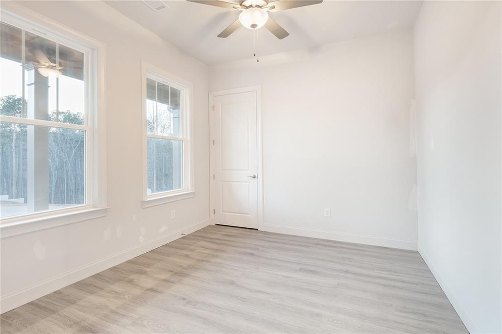 518 Linger Longer Drive