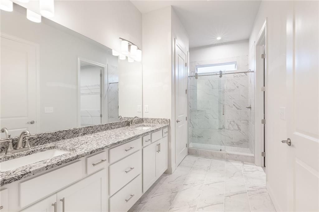 518 Linger Longer Drive