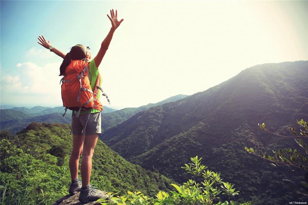 518 Linger Longer Drive