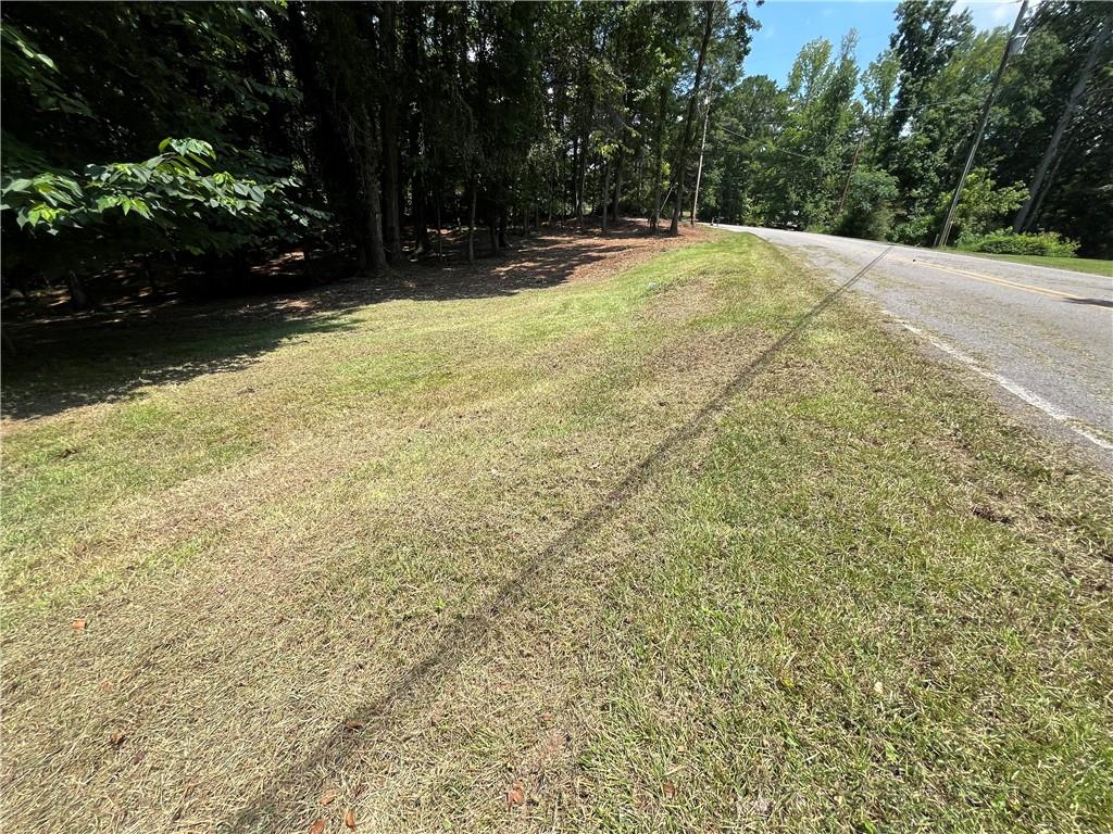 397 Marvin Land Lane