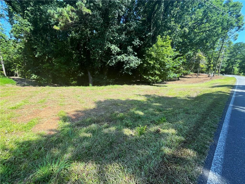 397 Marvin Land Lane